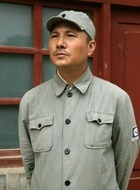 邓小平