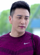 周南