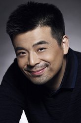 晓萤爸