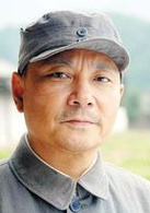邓小平