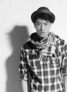 乐队吉他手