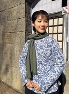 刘坤模