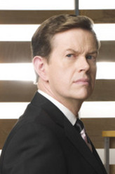 FBIDirectorPellington