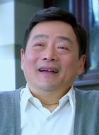 何远堂