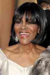 DorisJones