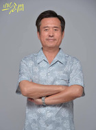 叶庆雄