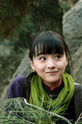龙梅