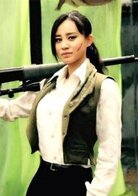 黄素君