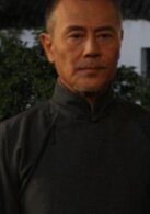 宋连云