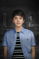 李海伦