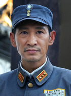 卢狩云