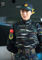 谢思潇