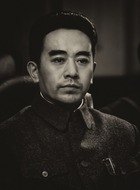 周恩来