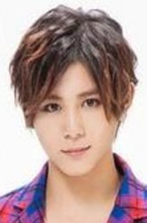 高田优