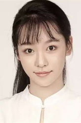 杨豆花