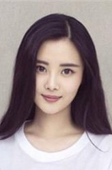 米雪儿