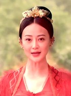 蓝小蝶
