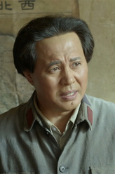 毛泽东