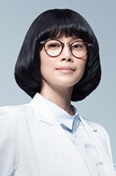 森本朋美