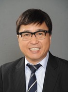 石冬