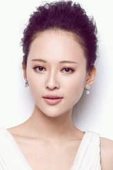 宁妃