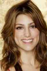 AlexQuinn