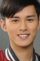 文亮熙