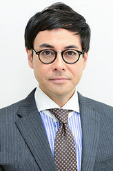 原守