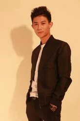 吴秀达