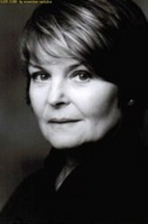 NannyLangton