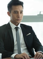 李穆勒