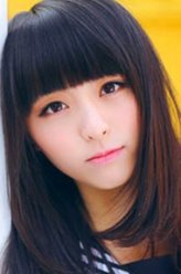 夏知秋