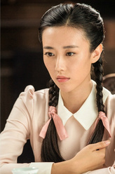 沈小西