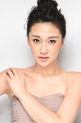 董娉婷