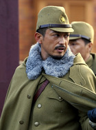 山口