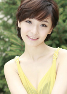 马春芳