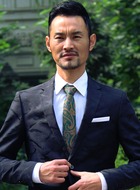 欧致富