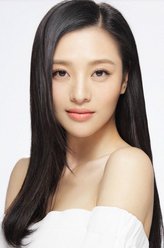 郑清文