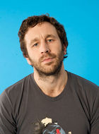 Franklin Portman