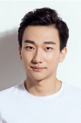 小战士