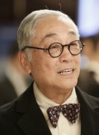 安查尔