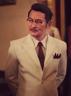 顾洪成