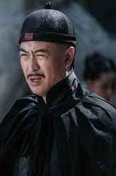 徐简博