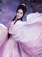 隐莲精灵