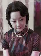 小丸子
