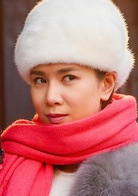 杨凯楠