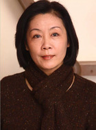 安母
