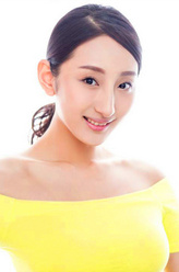 白菲菲