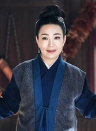 刘氏