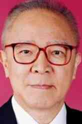钱端安